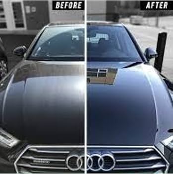 Gazipaşa Oto Pasta Cila